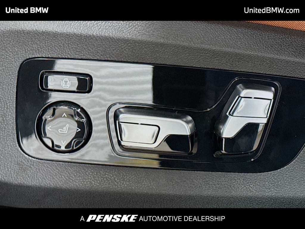 Thumbnail: 2026 BMW X5 - 4