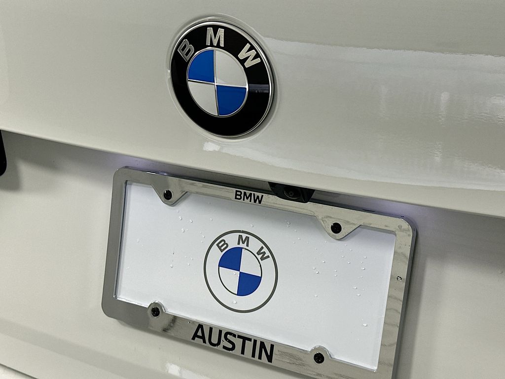 Thumbnail: 2026 BMW 2 Series - 22