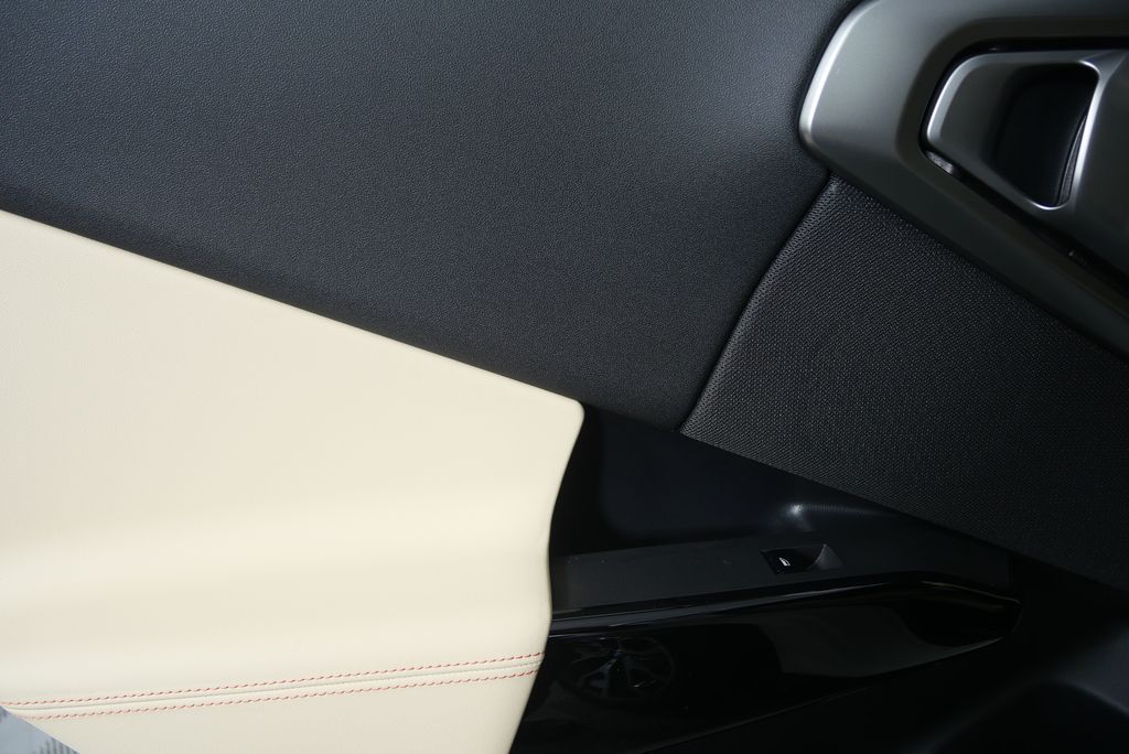 Thumbnail: 2026 BMW X3 - 13