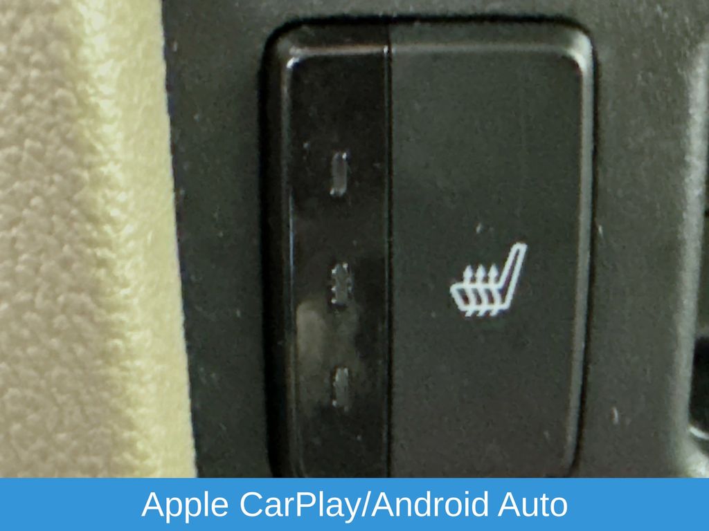 Used Car 2021 Honda Pilot  Ex For Sale Under $20,000 In Austin, Texas