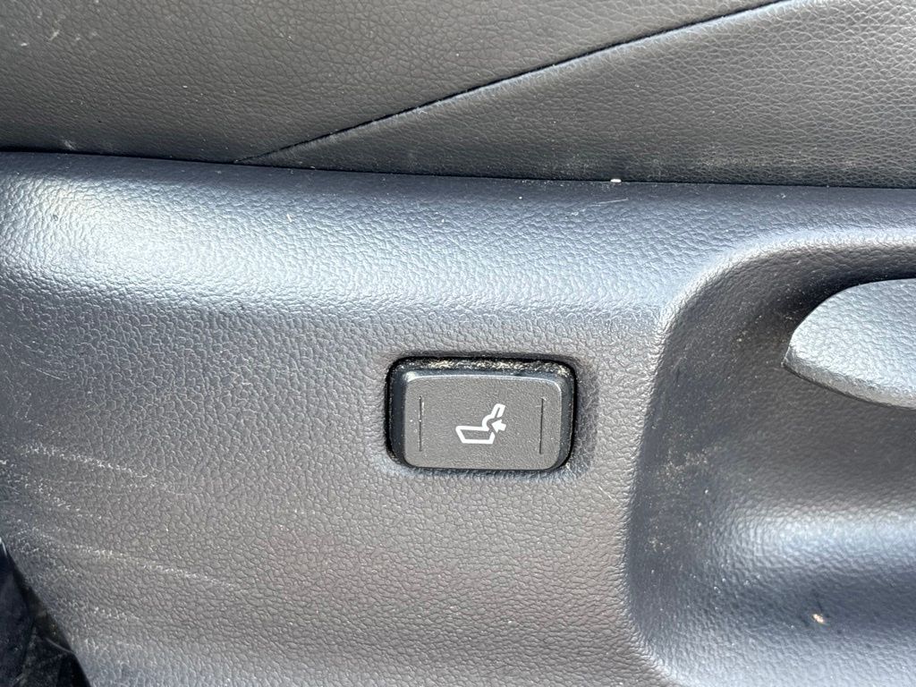 Used 2019 Toyota C-HR SUV