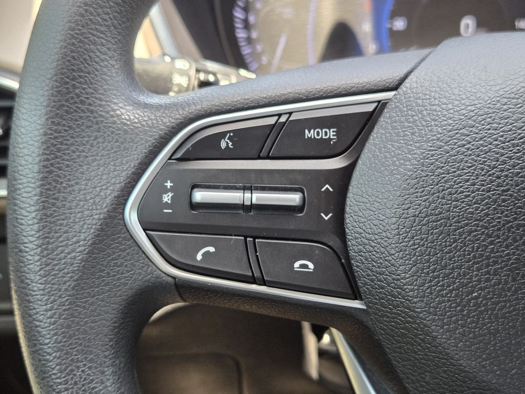 car-gallery-27