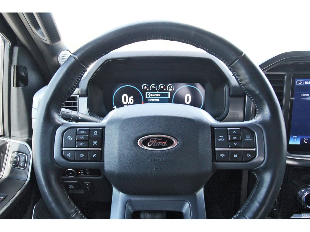 car-gallery-16