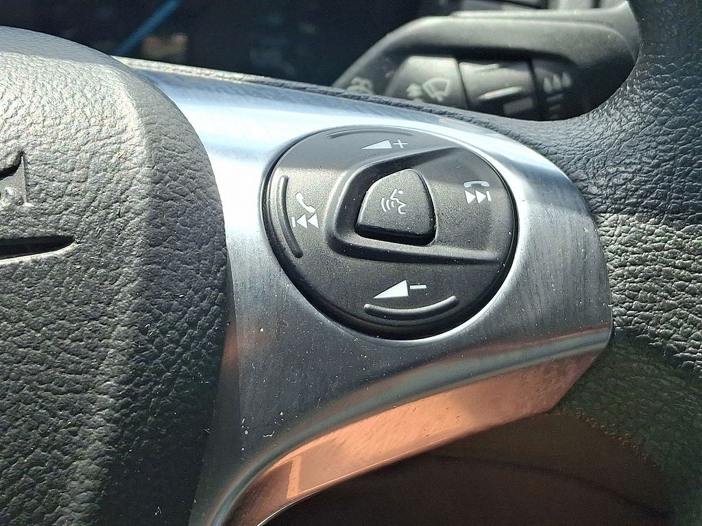 Thumbnail: 2019 Ford Transit Series - 20
