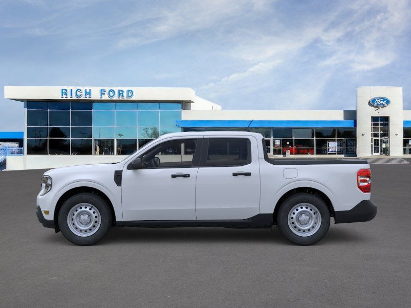 View vehicle photo 3