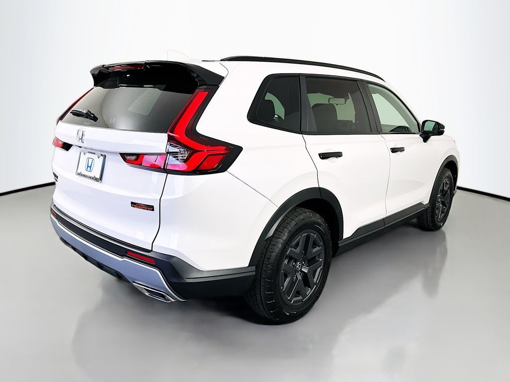 car-gallery-5