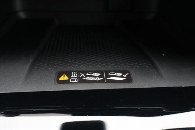 Thumbnail: 2026 Chevrolet Traverse - 30