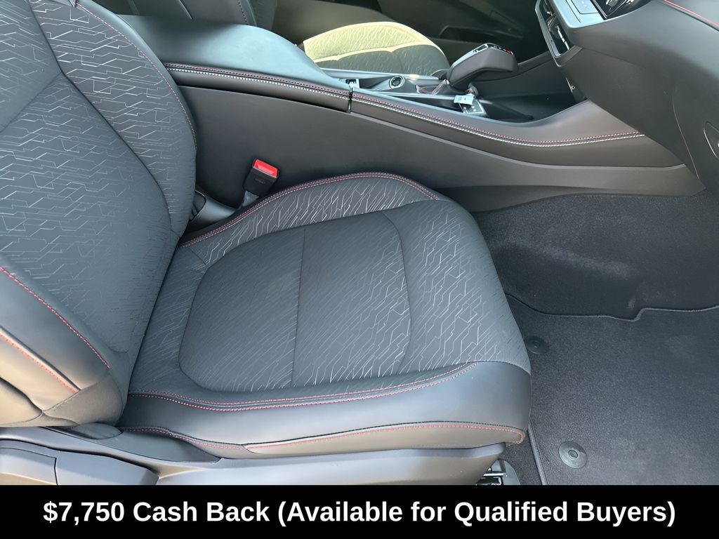 New Car 2025 Dodge Charger  R/t For Sale Under $50,000 In Austin, Texas