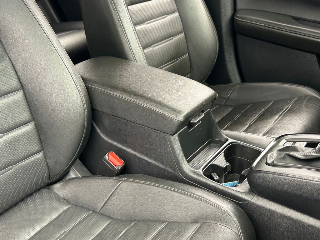 Photo 43