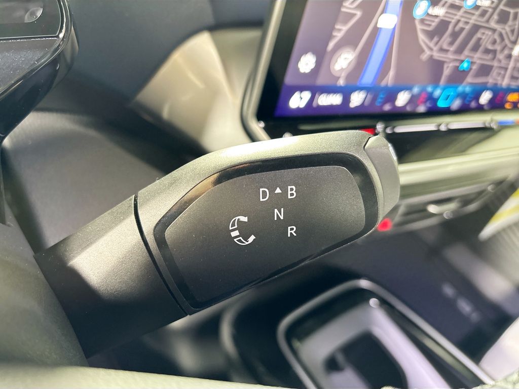 2026 Volkswagen ID.4 Pro S