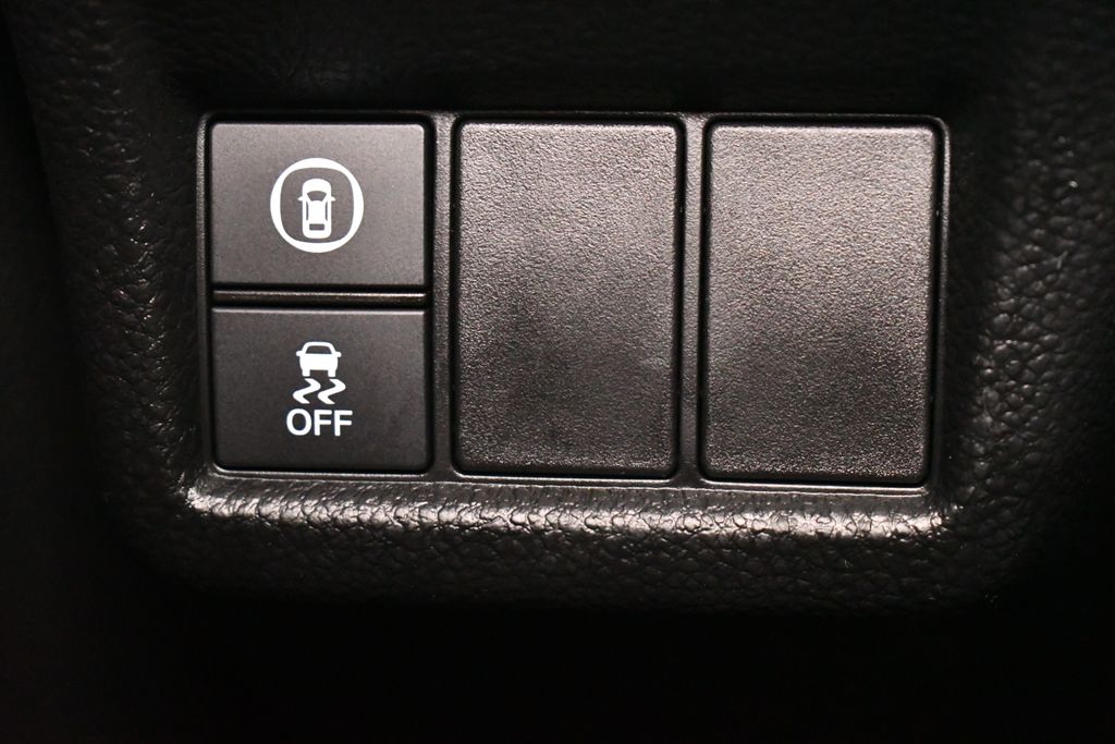 Thumbnail: 2023 Honda Civic - 20