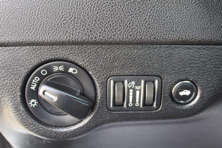 Used Car 2023 Dodge Charger  Sxt For Sale Under $25,000 In Georgetown, Texas