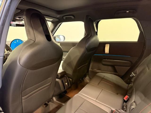 Thumbnail: 2026 MINI Cooper Countryman - 20