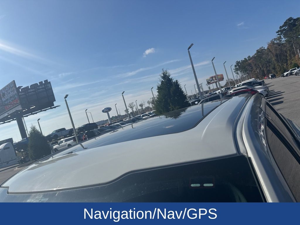 2023 Ford F-150 Raptor R