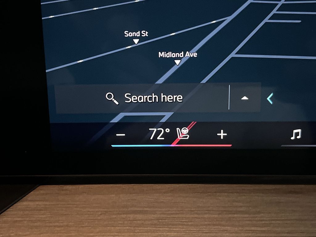 Thumbnail: 2025 BMW 3 Series - 19