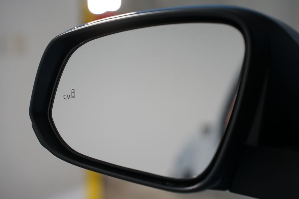 Thumbnail: 2026 Toyota Tacoma - 27