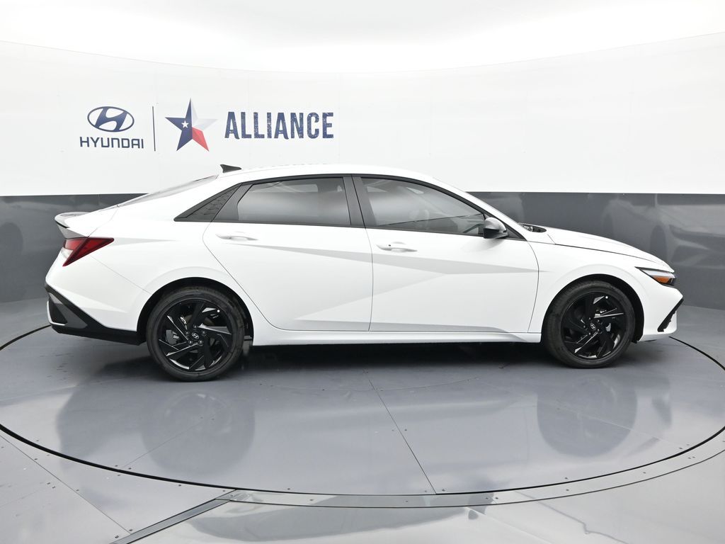 car-gallery-9