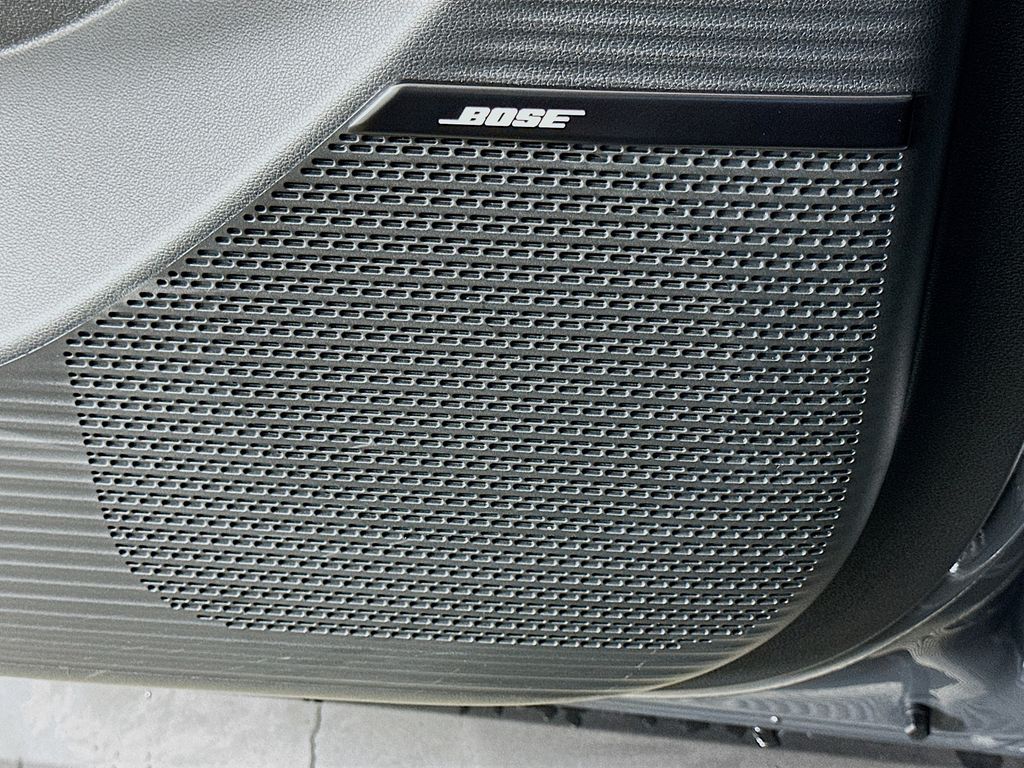 Thumbnail: 2026 Hyundai Santa Fe - 19