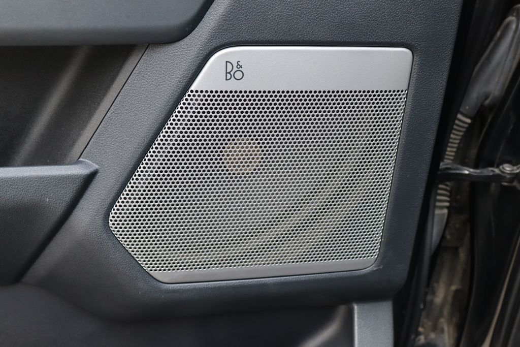 used 2023 Ford F-350SD car, priced at $62,800