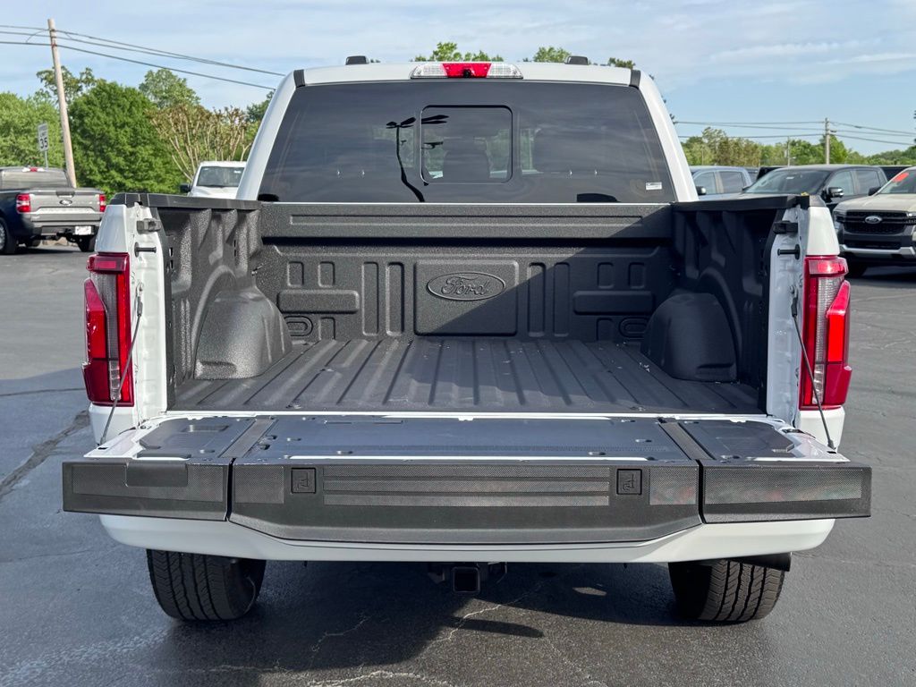 FordF-15048