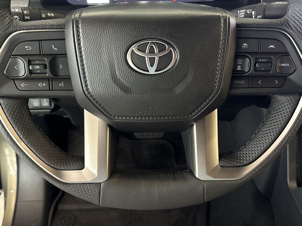 New 2026 Toyota Tacoma i-FORCE MAX Truck
