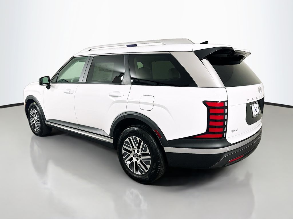 car-gallery-7