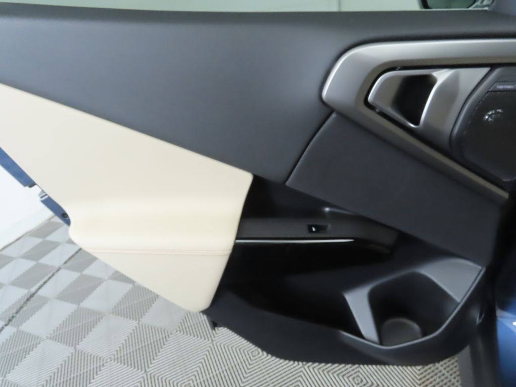 Thumbnail: 2026 BMW X3 - 27