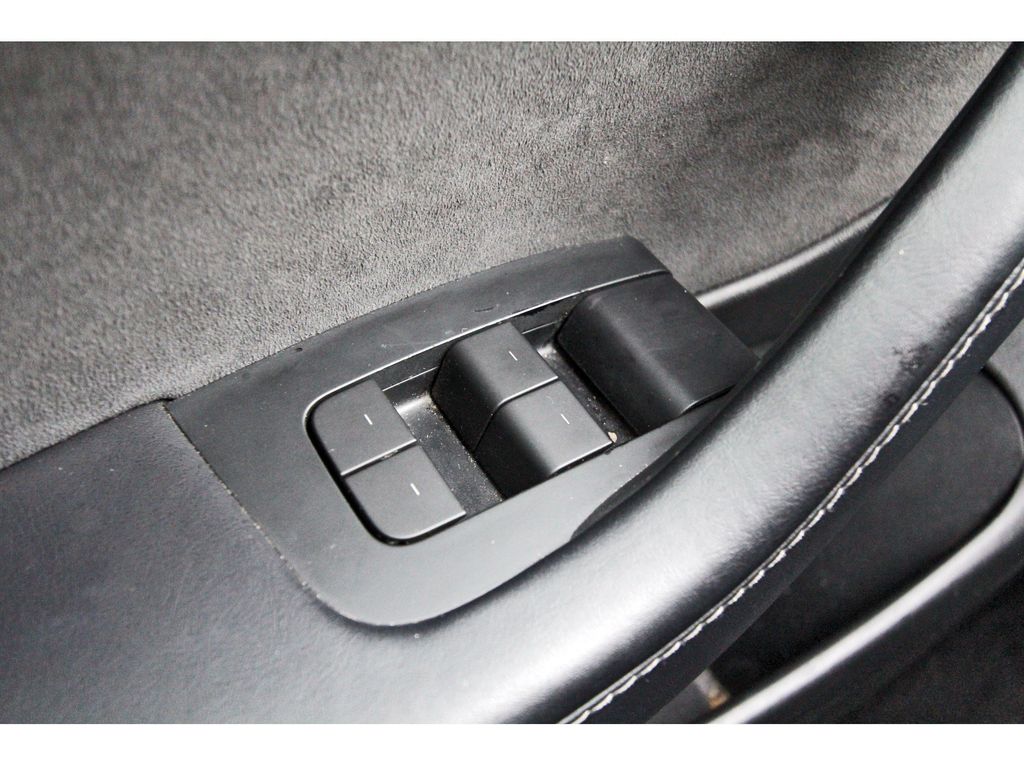 Used 2023 Tesla Model 3 Sedan