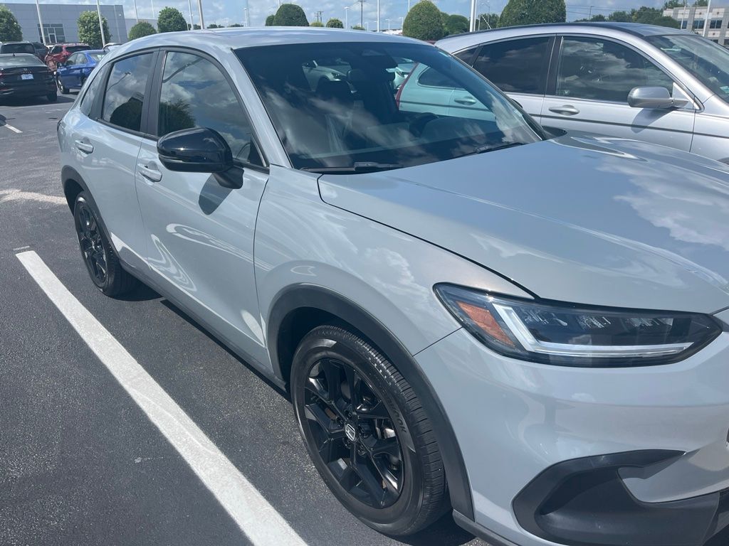 car-gallery-3