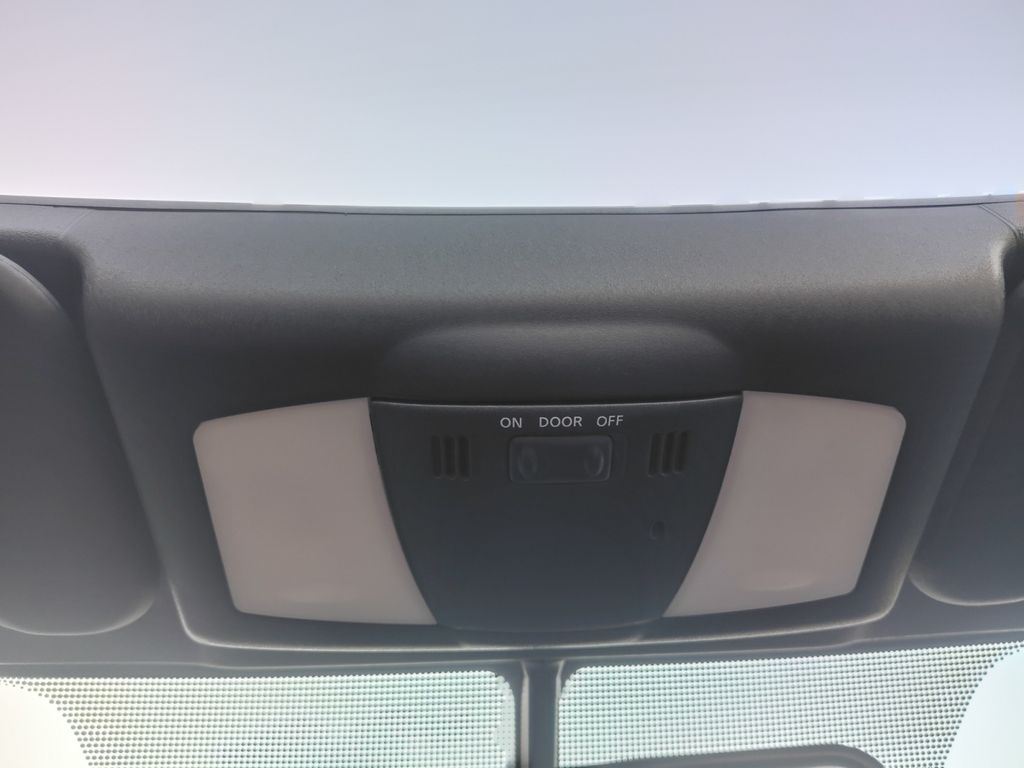 Used Car 2010 Nissan 370z  Touring For Sale Under $20,000 In Austin, Texas