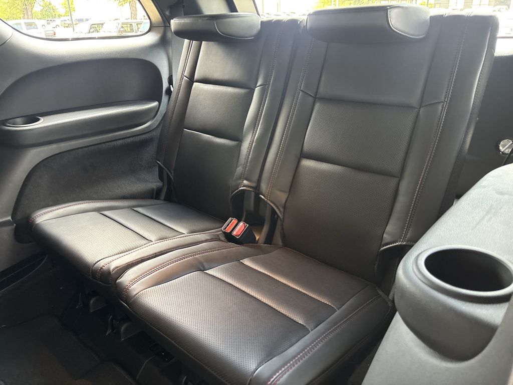 car-gallery-27