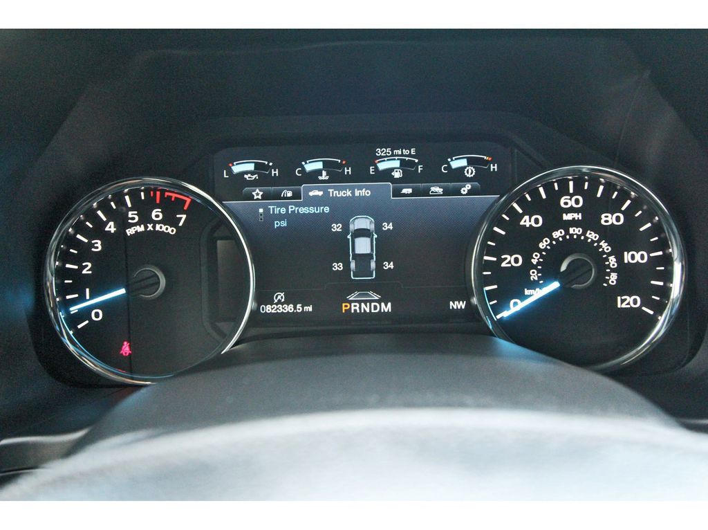 car-gallery-15