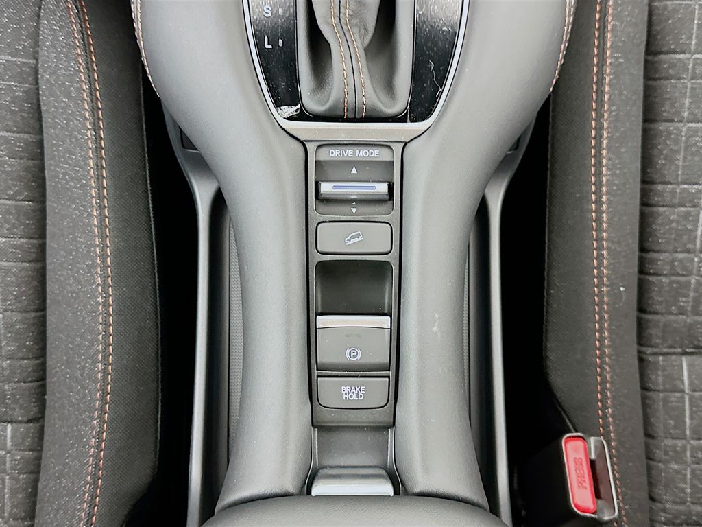 car-gallery-24