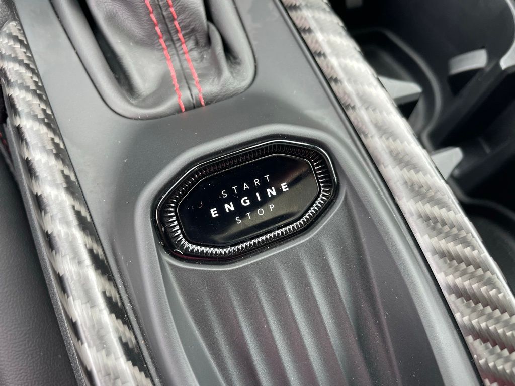 DodgeCharger8