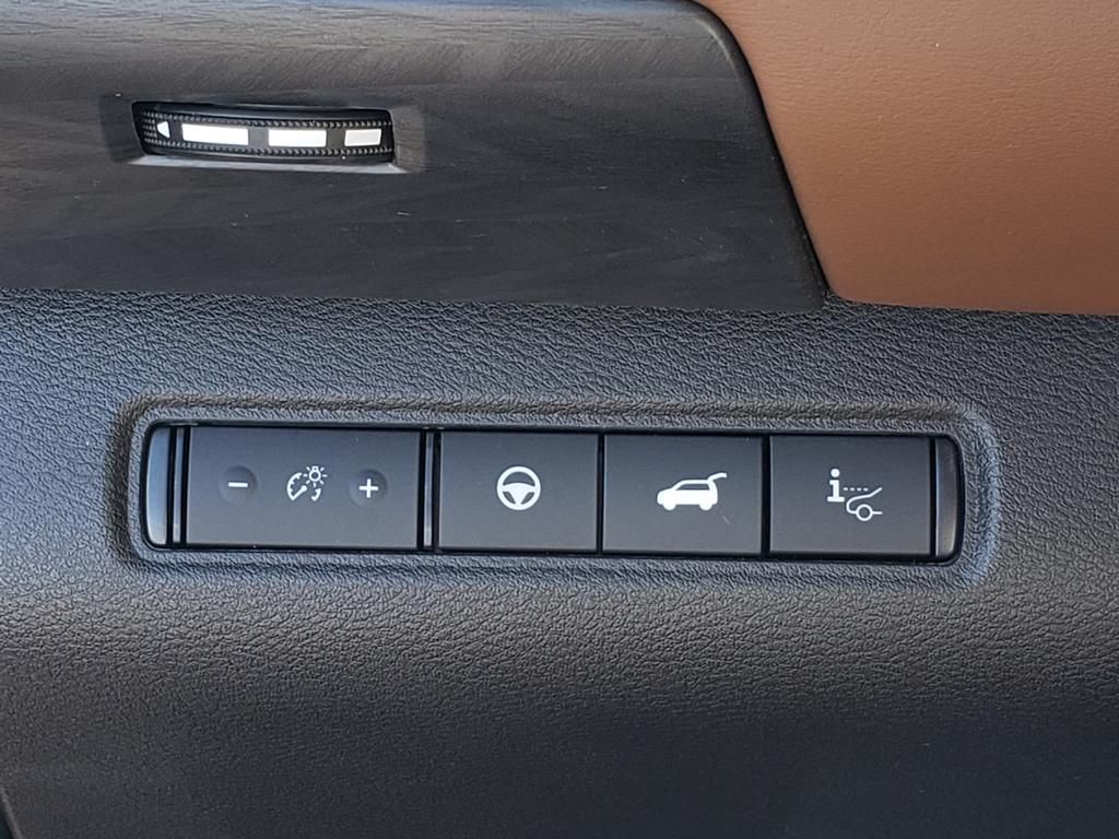 new 2026 Nissan Pathfinder car, priced at $50,138