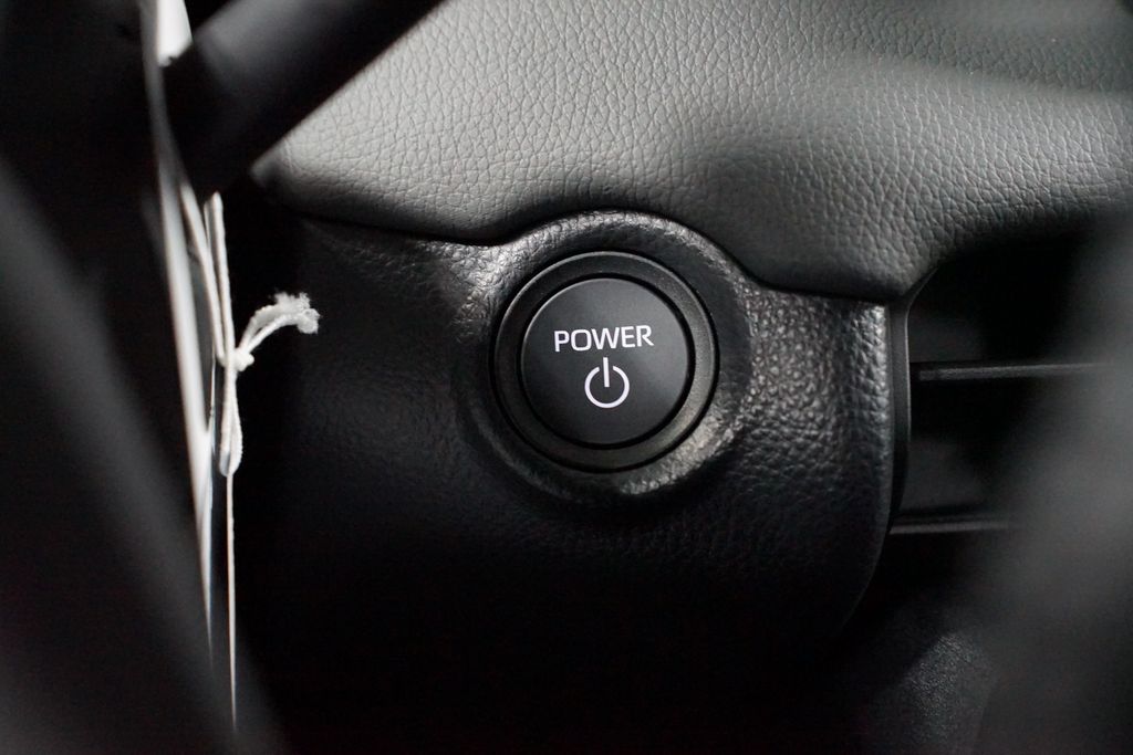 Thumbnail: 2026 Toyota RAV4 - 24