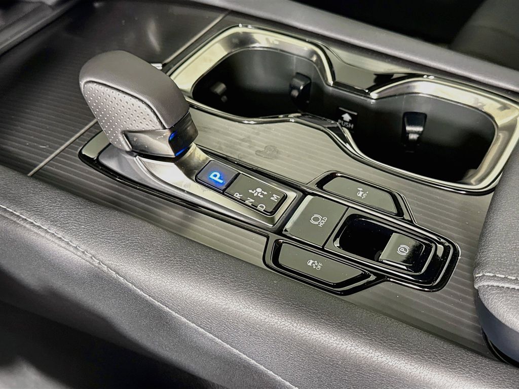Thumbnail: 2026 Lexus RX - 15