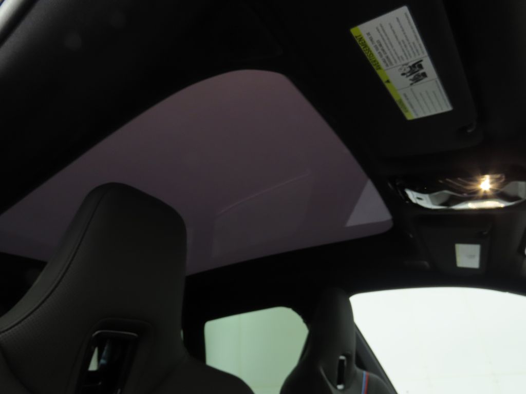 Thumbnail: 2026 BMW iX - 19