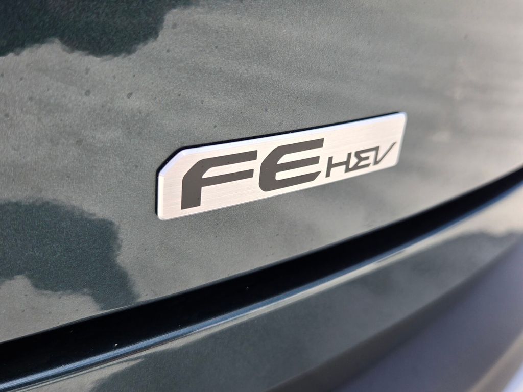 2027 Kia Telluride - $49,280