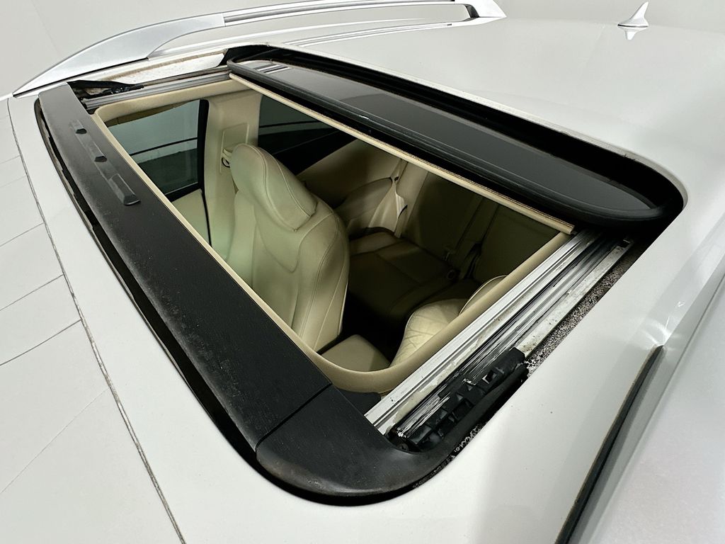 Thumbnail: 2012 Lexus RX - 21