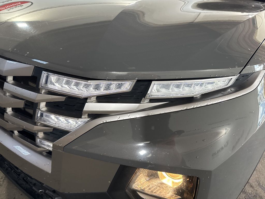 Used Car 2023 Hyundai Santa Cruz  Sel For Sale Under $25,000 In San Juan, Puerto Rico