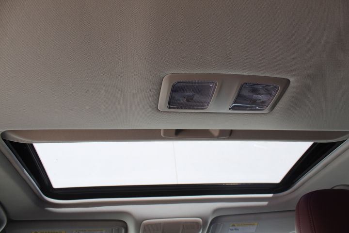 Used Car 2023 Mazda Cx-5  2.5 S Carbon Edition For Sale Under $30,000 In Georgetown, Texas