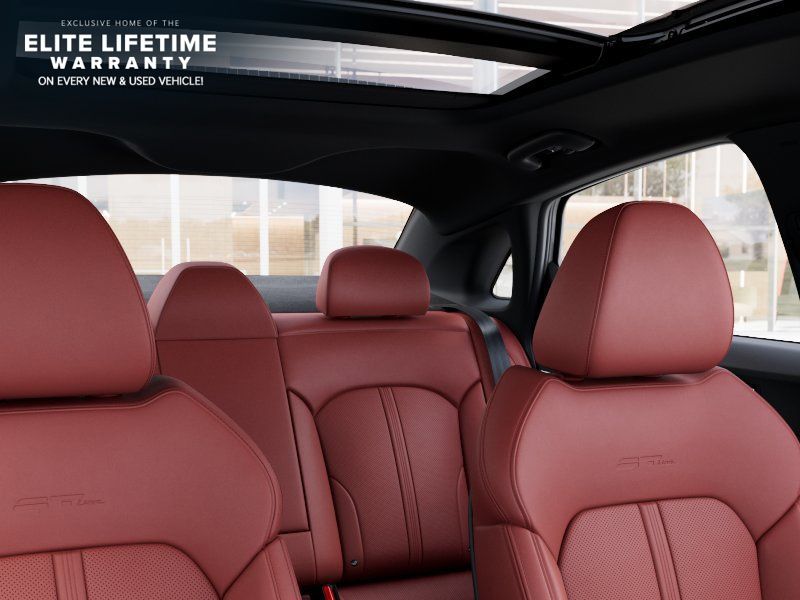 car-gallery-28