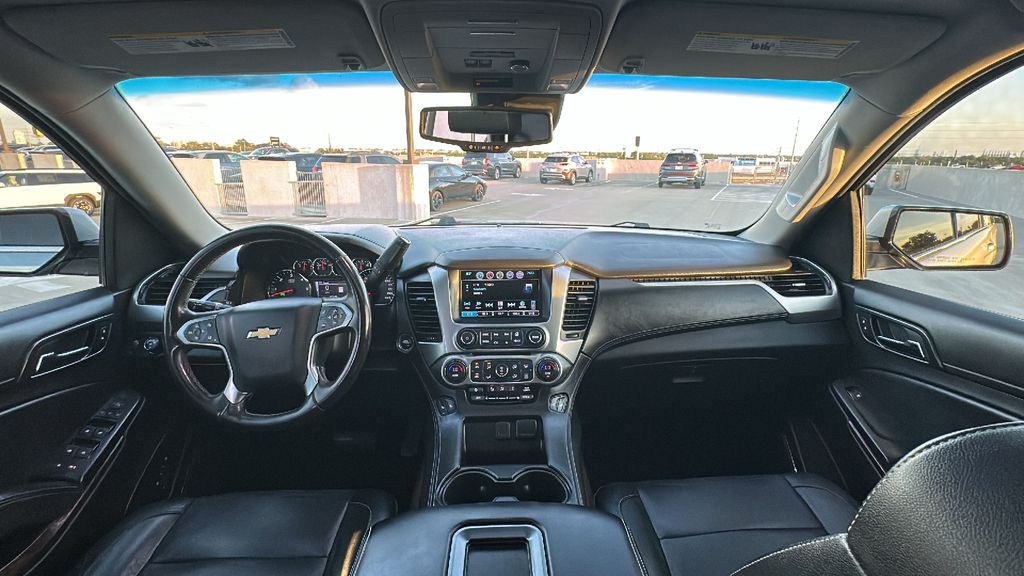 car-gallery-22