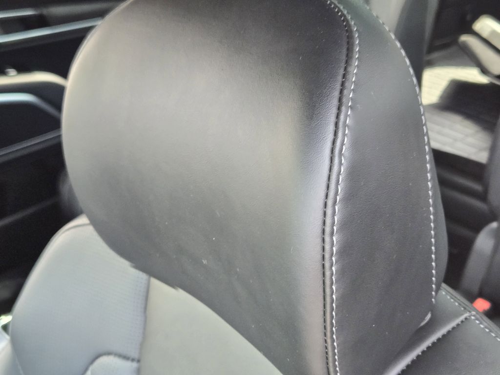used 2024 Kia Telluride car, priced at $43,941