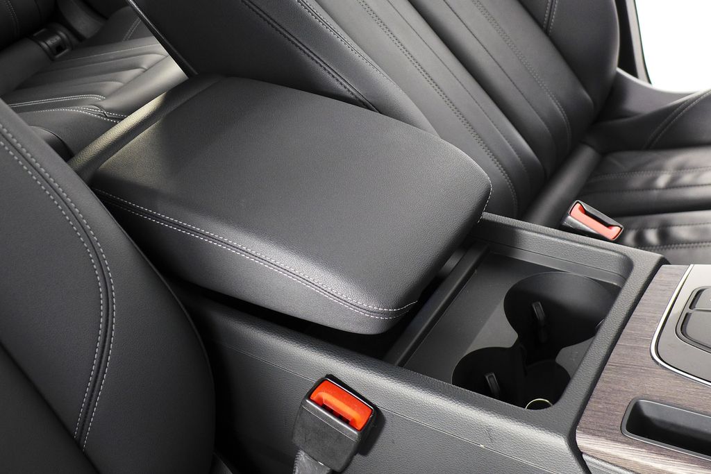 Thumbnail: 2023 Audi Q5 - 16