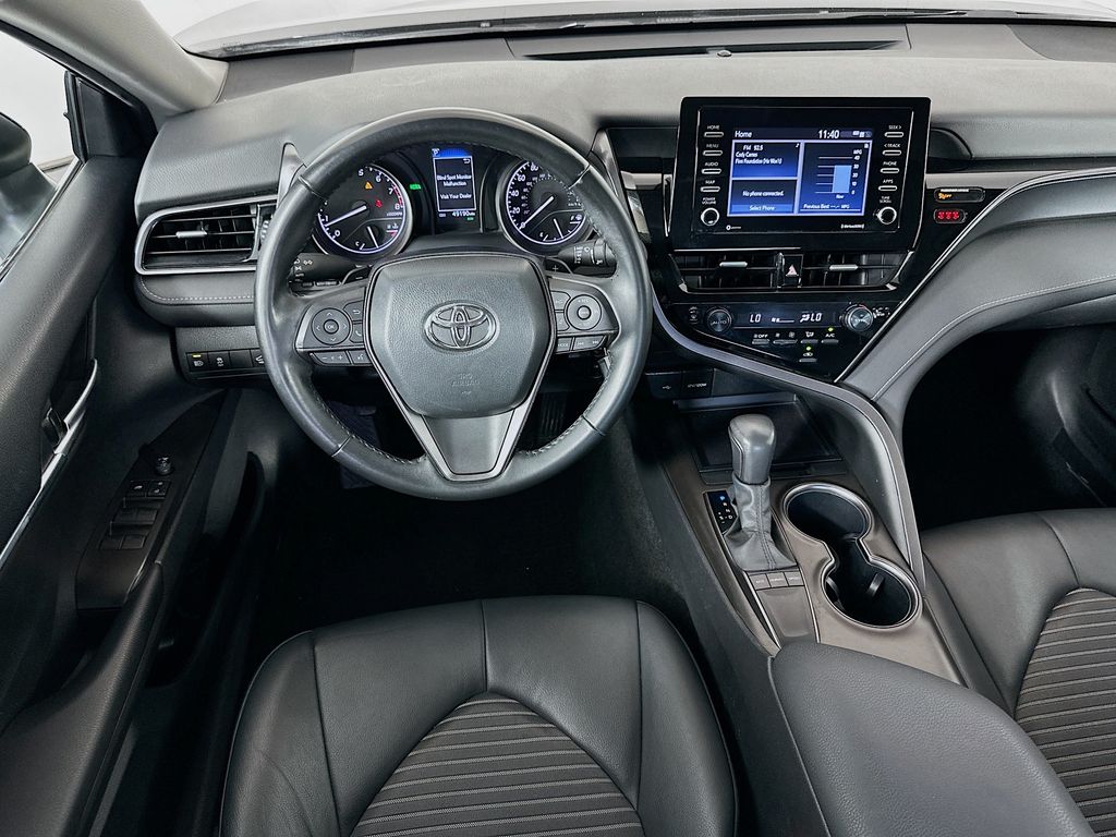 car-gallery-21