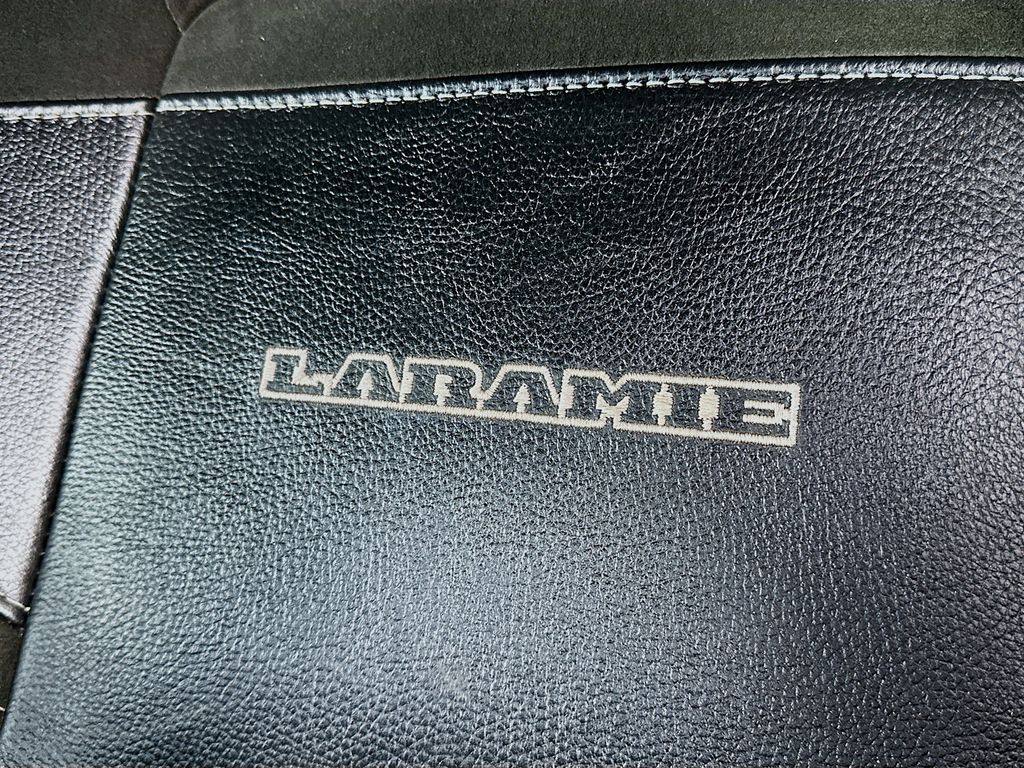 Ram250038