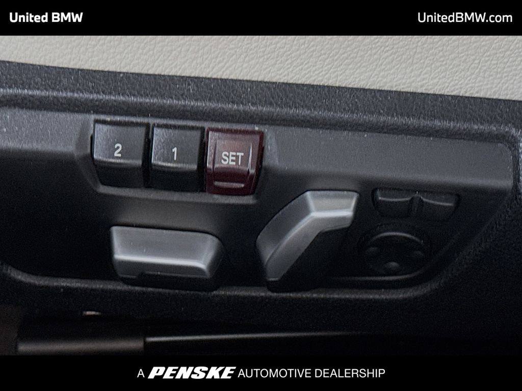 Thumbnail: 2018 BMW 4 Series - 4