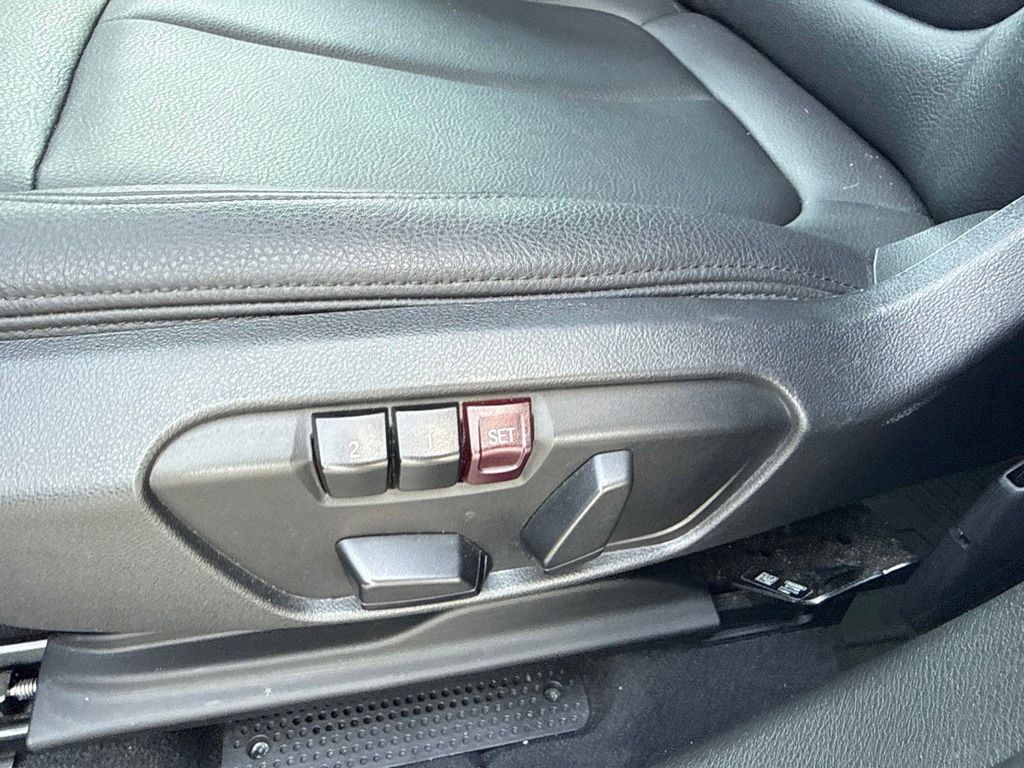 2019 BMW X1 sDrive28i